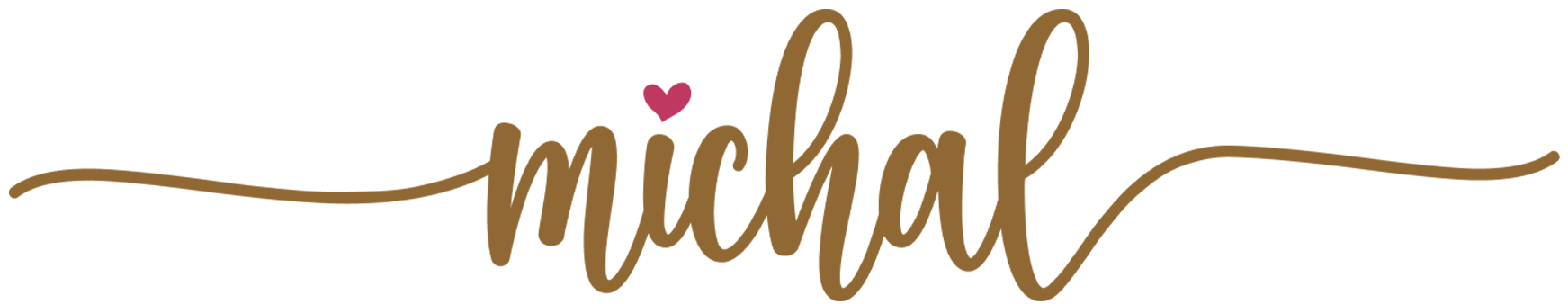michal