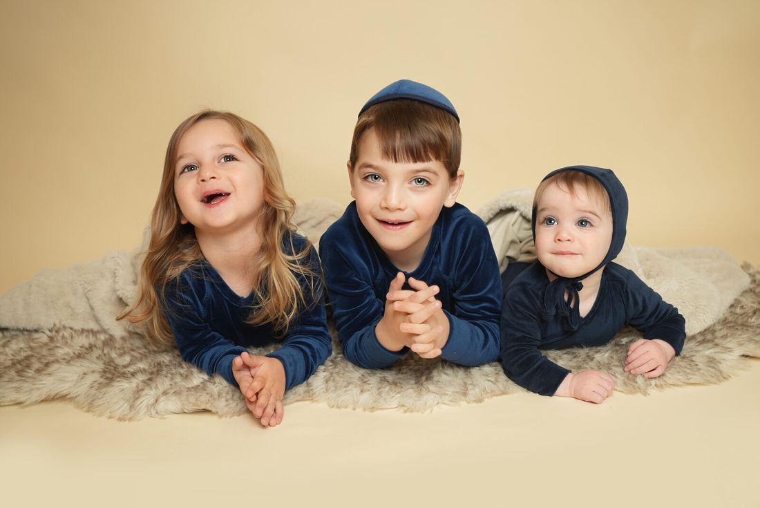 השראה מהסטודיו 17