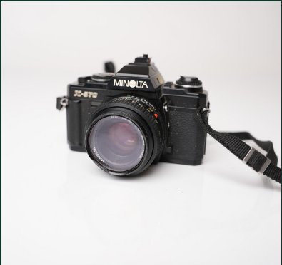 Vintage #144