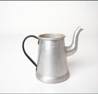 Vintage #149