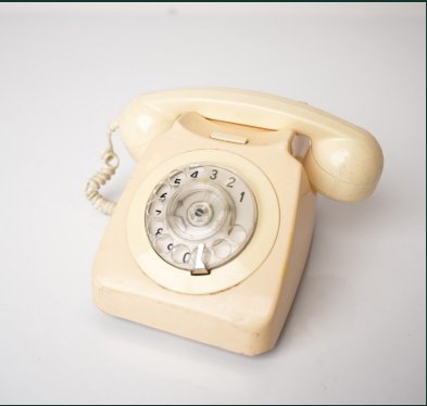 Vintage #150