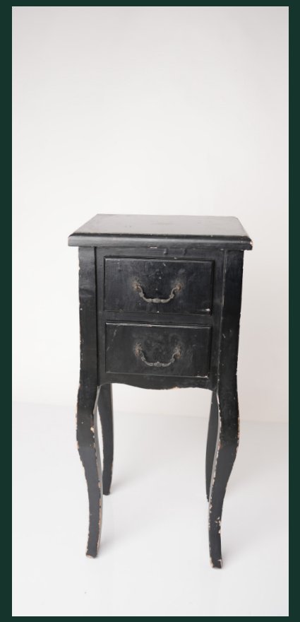 Vintage #160
