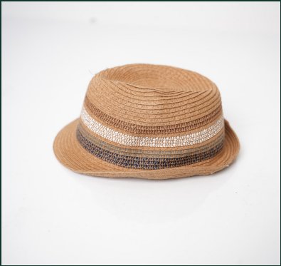 כובעים - Hats #162