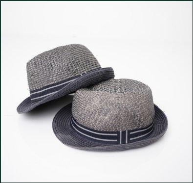 כובעים - Hats #163