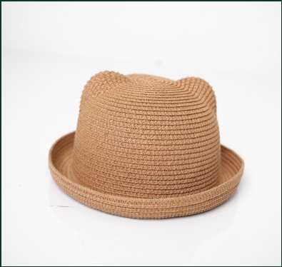 כובעים - Hats #164
