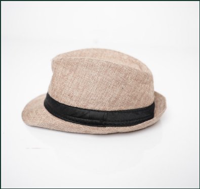 כובעים - Hats #166