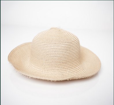 כובעים - Hats #168