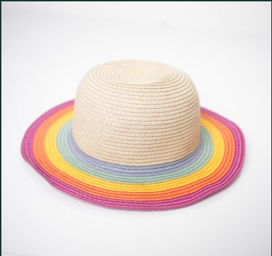 כובעים - Hats #170