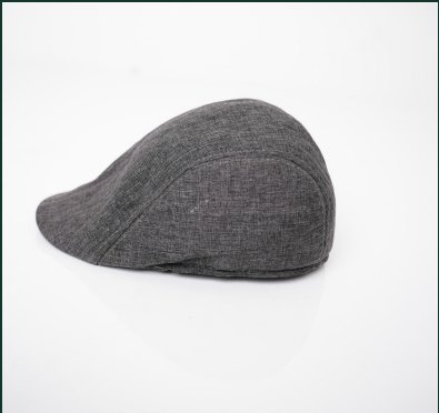 כובעים - Hats #173