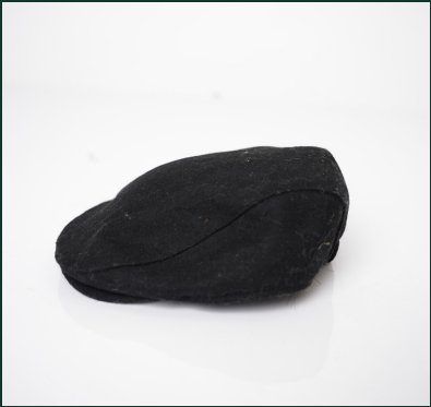 כובעים - Hats #175