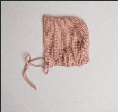 כובעים - Hats #185