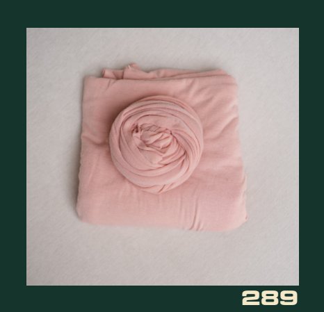 רקעים ועיטופים #289