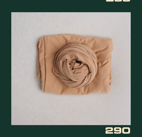 רקעים ועיטופים #290