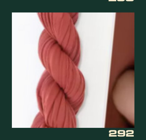 רקעים ועיטופים #292